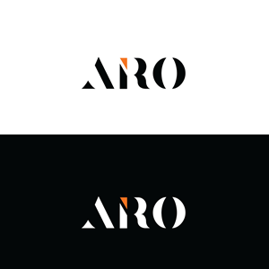 Logo Design by hosnaart for this project | Design: #33096031
