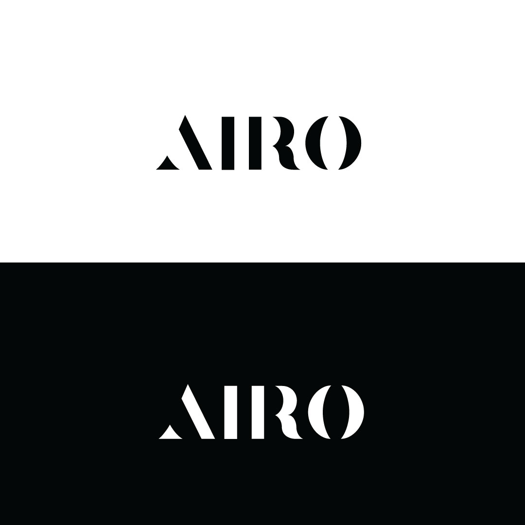 Diseño de Logo por hosnaart para este proyecto | Diseño #33096032