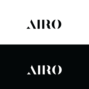 Logo Design by hosnaart for this project | Design: #33096032