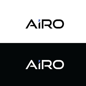 Logo Design by hosnaart for this project | Design: #33096033