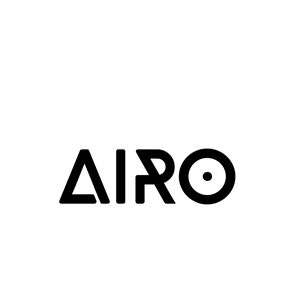 Logo Design by hosnaart for this project | Design: #33232704