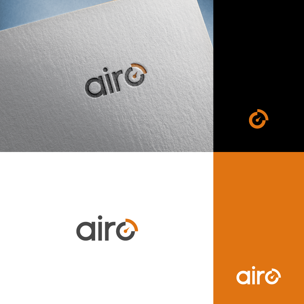 Diseño de Logo por omahsegoro para este proyecto | Diseño #33095733