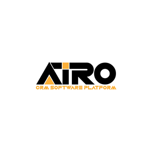 Logo Design by stylelogo92