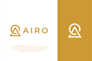 Logo Design by Ageseulopi