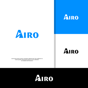 Logo Design by Kenshin777 for this project | Design: #33058177