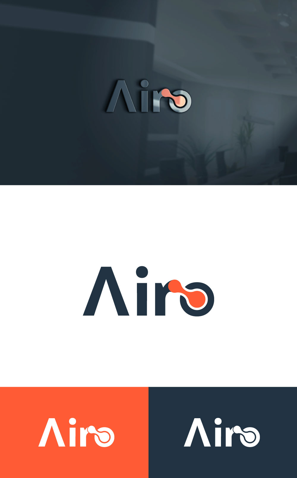 Diseño de Logo por DesignVerse777 para este proyecto | Diseño #33080892