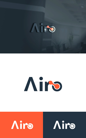 Diseño de Logo por DesignVerse777 para este proyecto | Diseño: #33080892