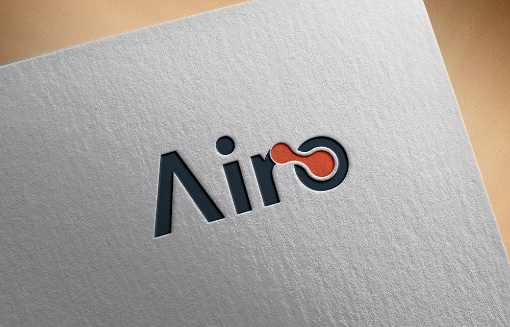 Diseño de Logo por DesignVerse777 para este proyecto | Diseño #33080893