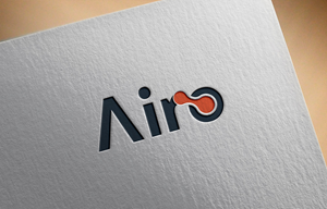 Diseño de Logo por DesignVerse777 para este proyecto | Diseño: #33080893