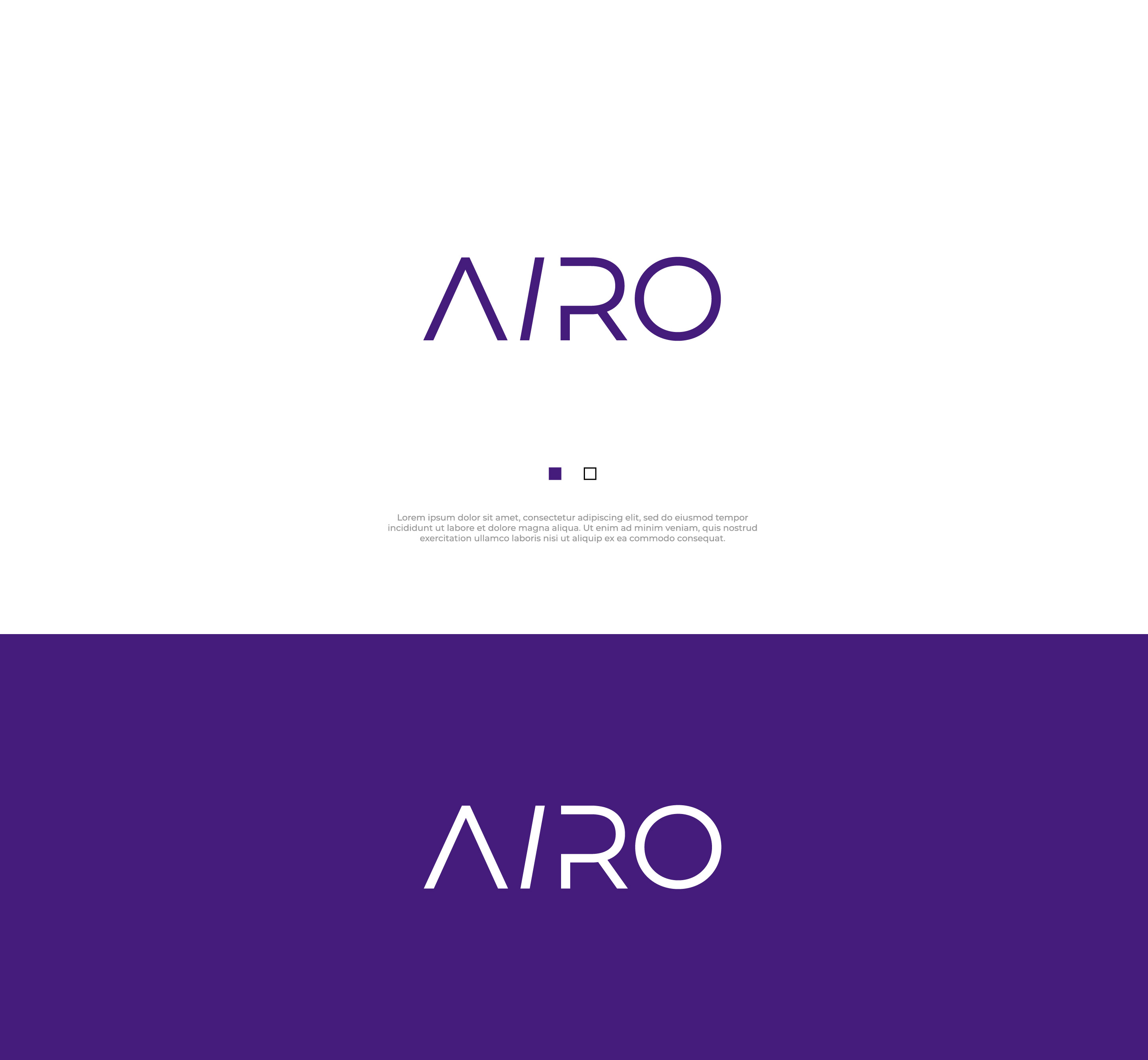 Logo Design by Nash_Shaha for this project | Design #33095157