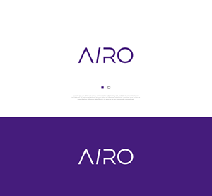Logo Design by Nash_Shaha for this project | Design: #33095157