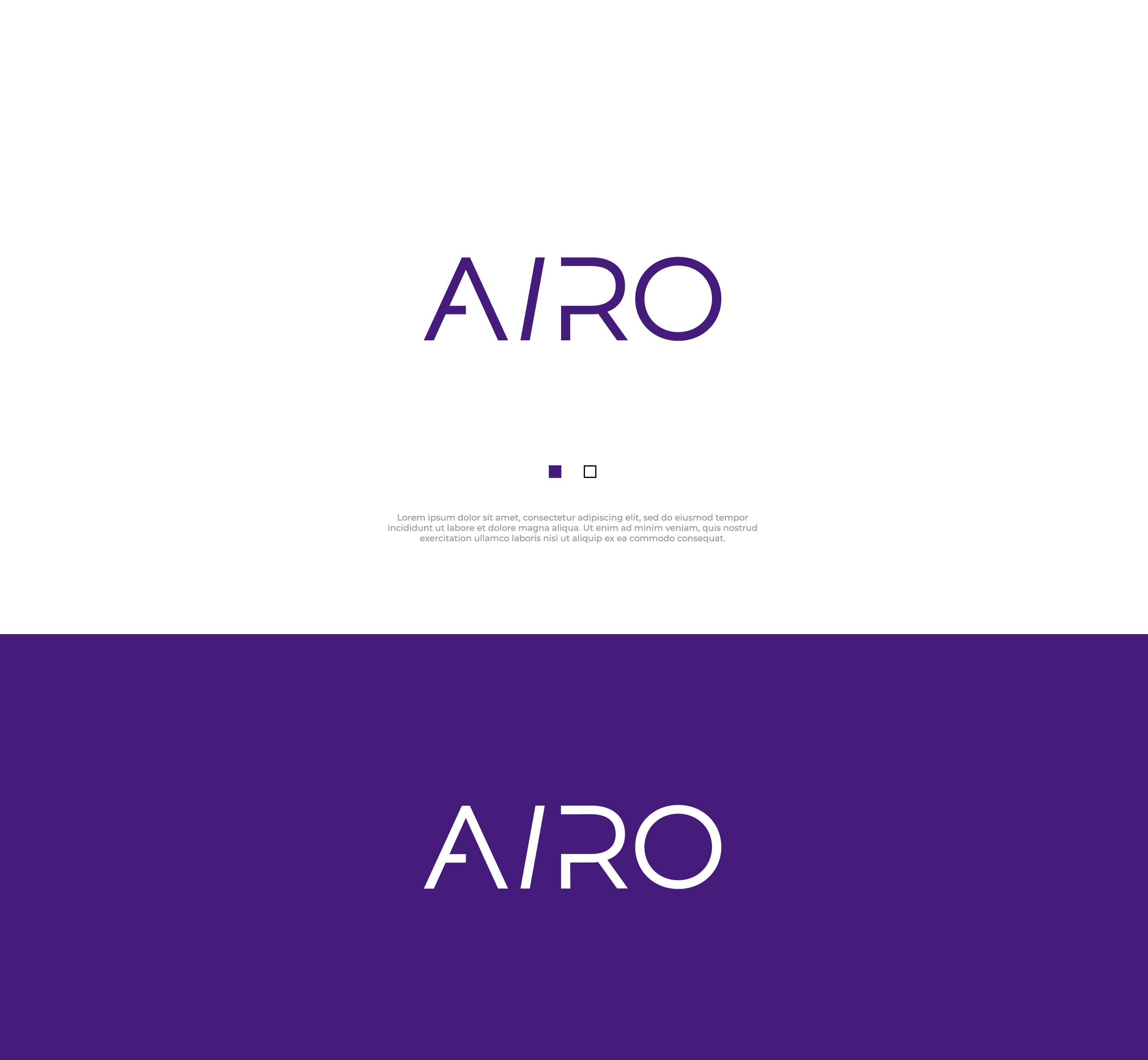 Logo Design by Nash_Shaha for this project | Design #33095158