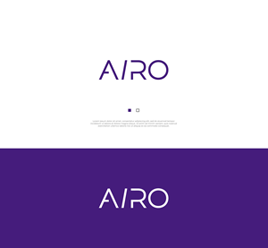 Logo Design by Nash_Shaha for this project | Design: #33095158