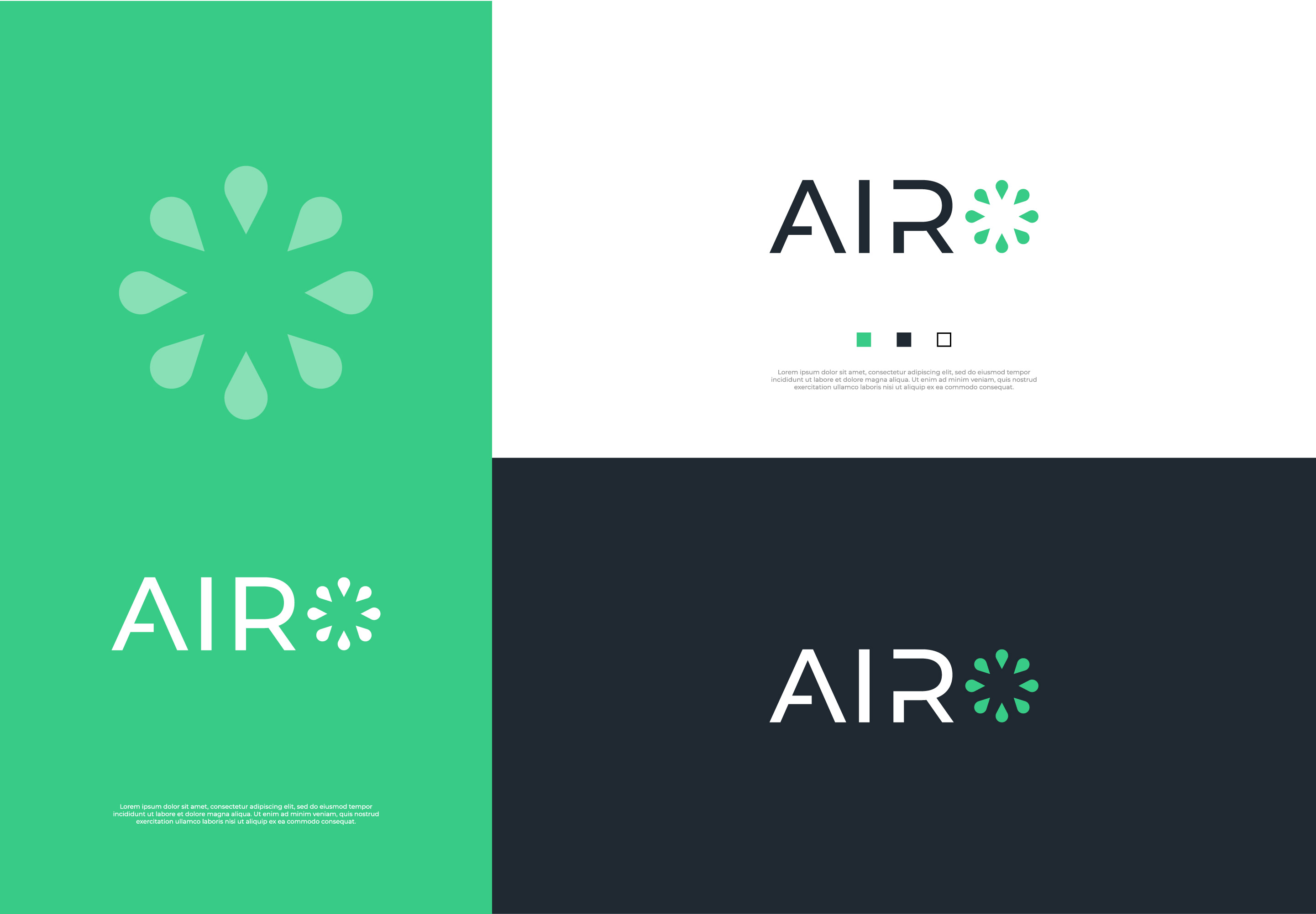 Logo-Design von Nash_Shaha für dieses Projekt | Design #33095162