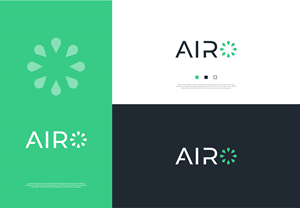 Logo Design by Nash_Shaha for this project | Design: #33095162