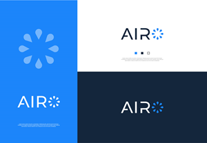 Logo Design by Nash_Shaha for this project | Design: #33095163