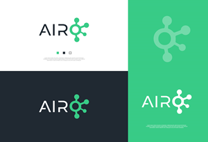 Logo Design by Nash_Shaha for this project | Design: #33095165