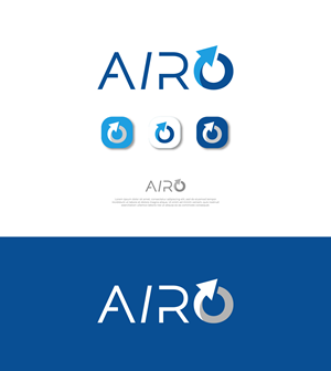 Logo Design by Nash_Shaha for this project | Design: #33100424