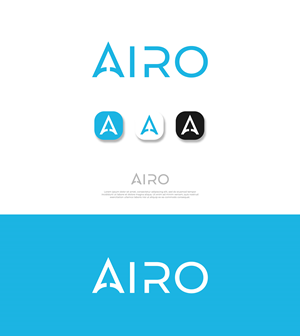 Logo Design by Nash_Shaha for this project | Design: #33100425