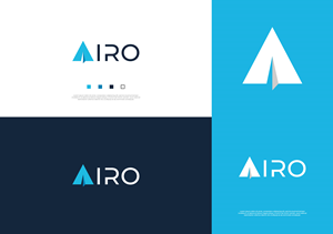 Logo Design by Nash_Shaha for this project | Design: #33100429