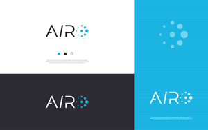 Logo Design by Nash_Shaha for this project | Design: #33100430