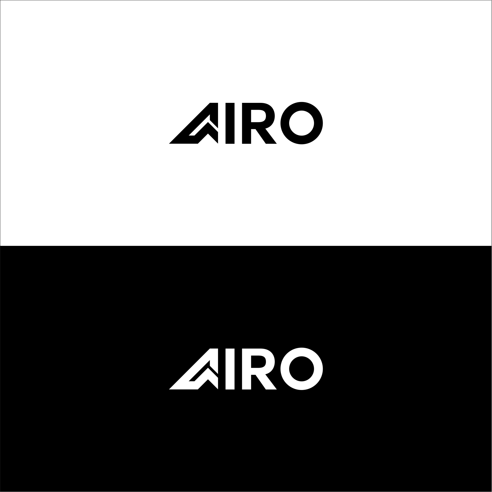 Diseño de Logo por B4LYA para este proyecto | Diseño #33063811