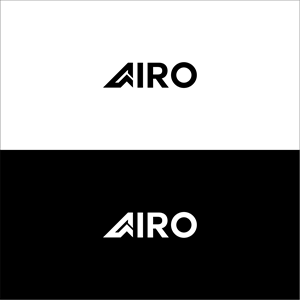 Logo Design by B4LYA