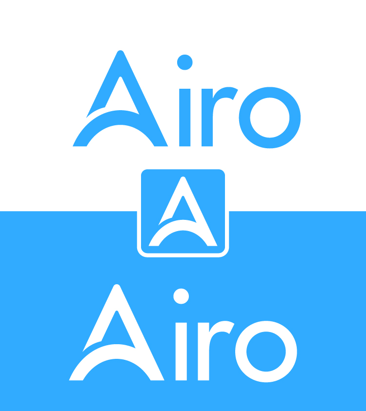 Logo Design by dx_designer for this project | Design #33062548