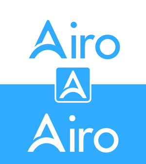 Logo Design by dx_designer