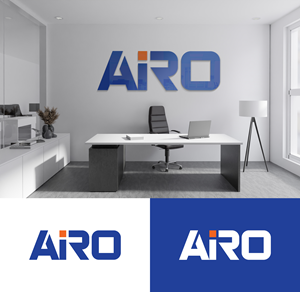 Logo Design by loveqis for this project | Design: #33058261