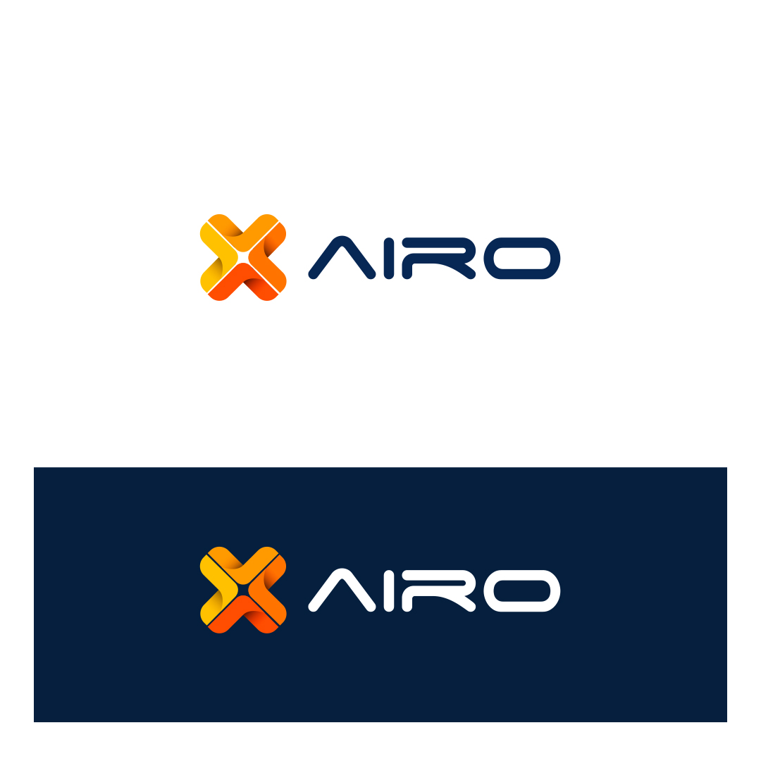 Logo Design by circledsg for this project | Design #33058321