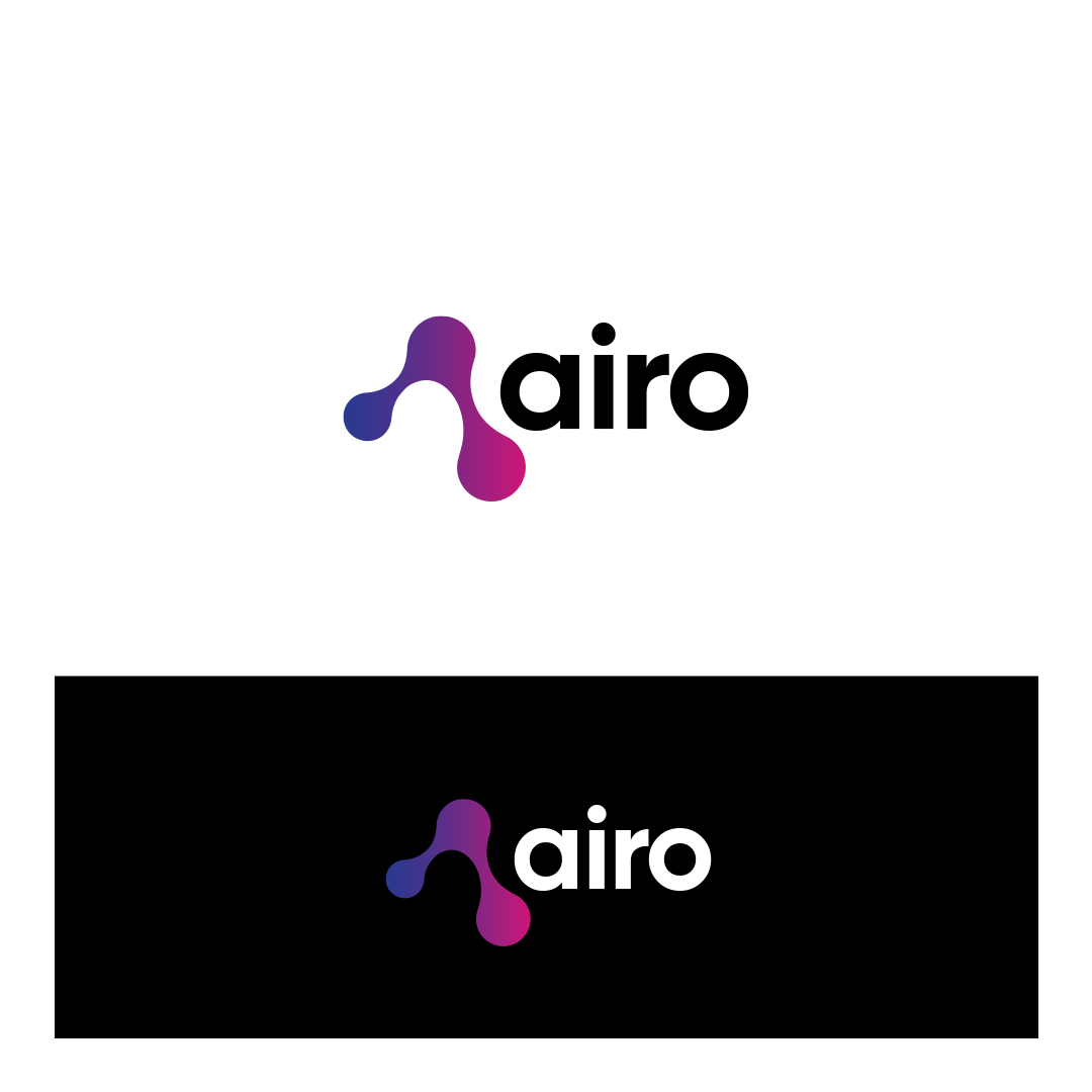 Logo Design by circledsg for this project | Design #33058401