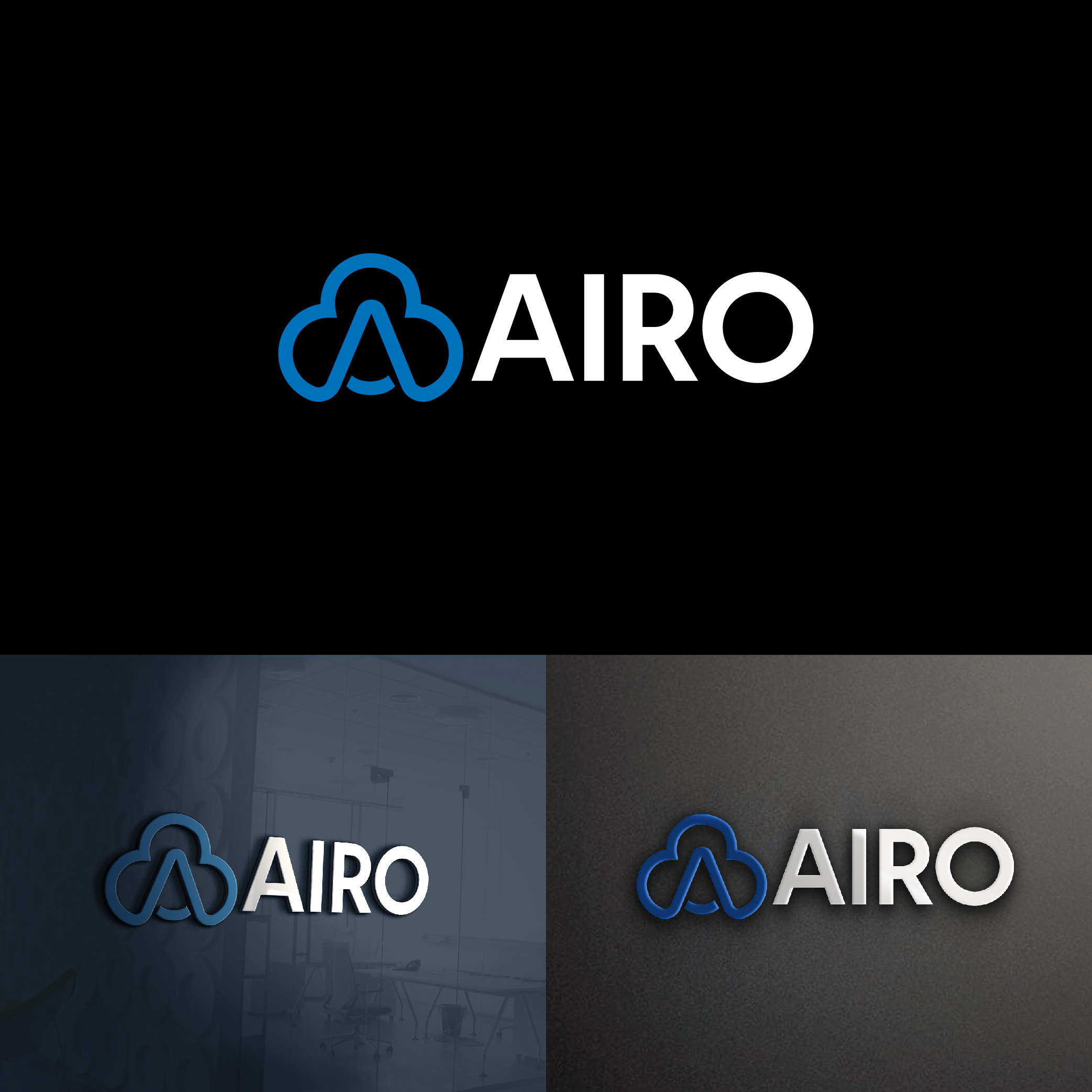 Logo-Design von designer profile für dieses Projekt | Design #33060545