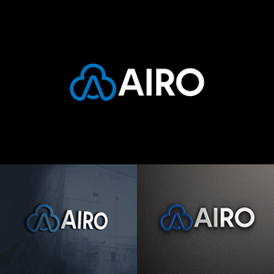 Logo Design by designer profile for this project | Design: #33060545