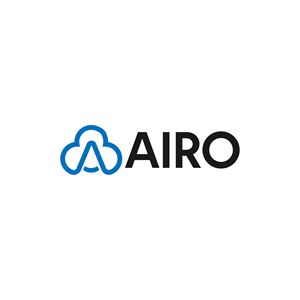 Logo Design by designer profile for this project | Design: #33060546