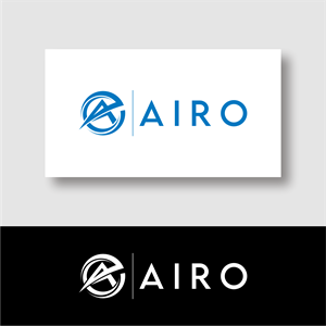 Logo Design by semarco for this project | Design: #33058467