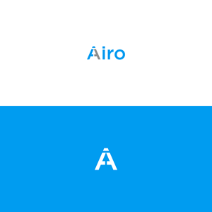 Logo-Design von Masio_ für dieses Projekt | Design: #33102950