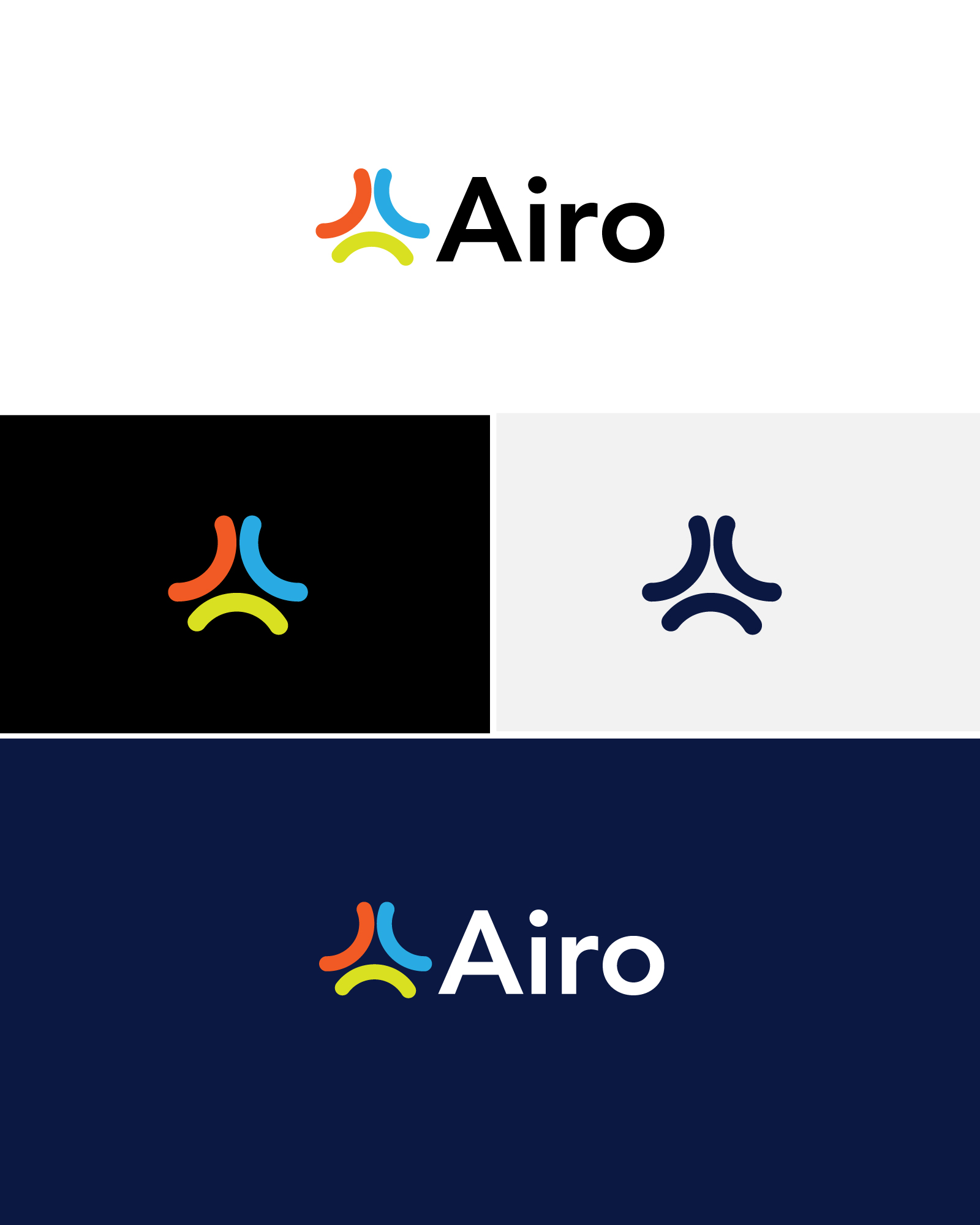 Diseño de Logo por Nazma _Begum para este proyecto | Diseño #33059096