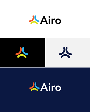 Diseño de Logo por Nazma _Begum para este proyecto | Diseño: #33059096
