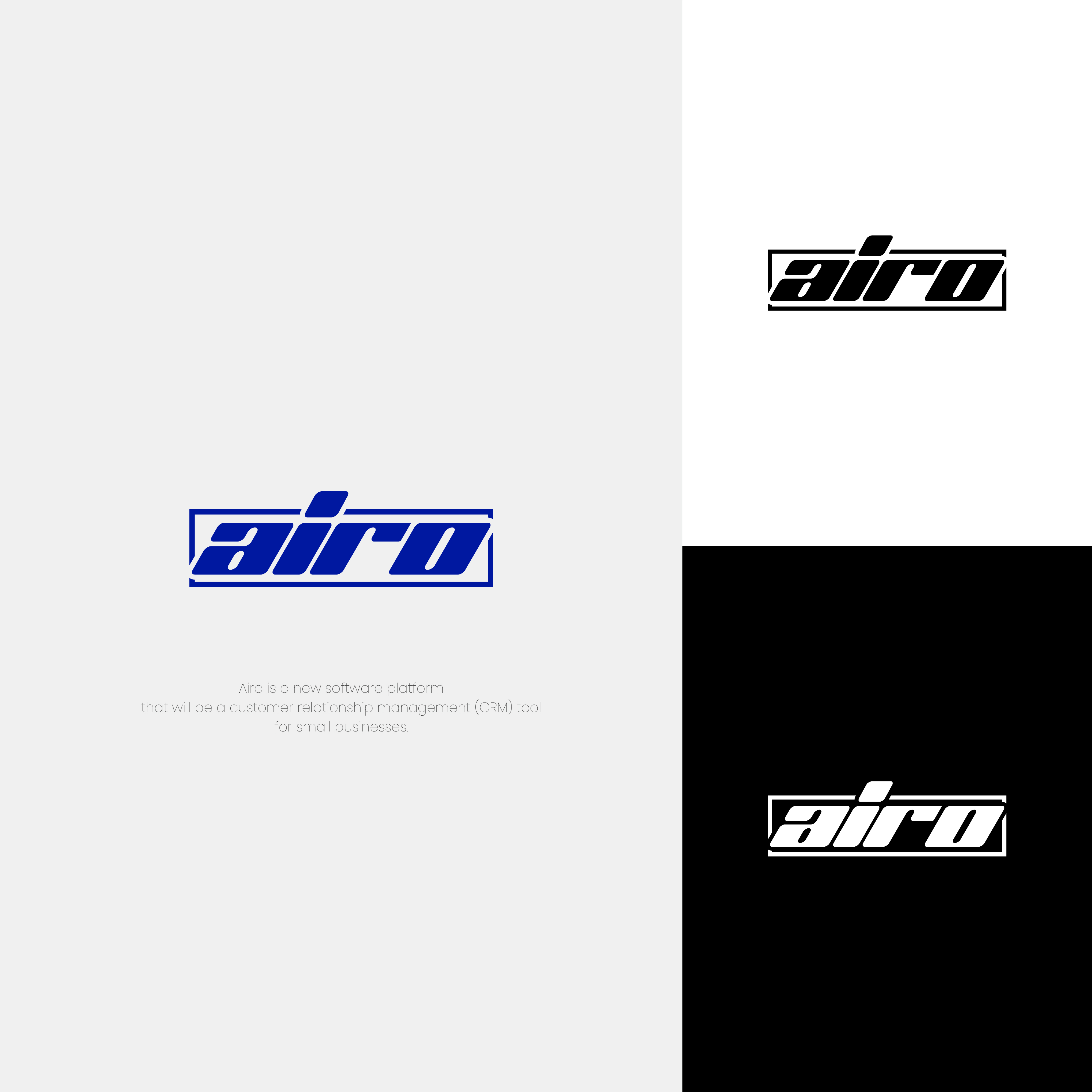 Design de Logo par Omartanveer pour ce projet | Design #33096142