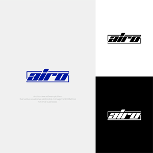Logo Design by Omartanveer for this project | Design: #33096142