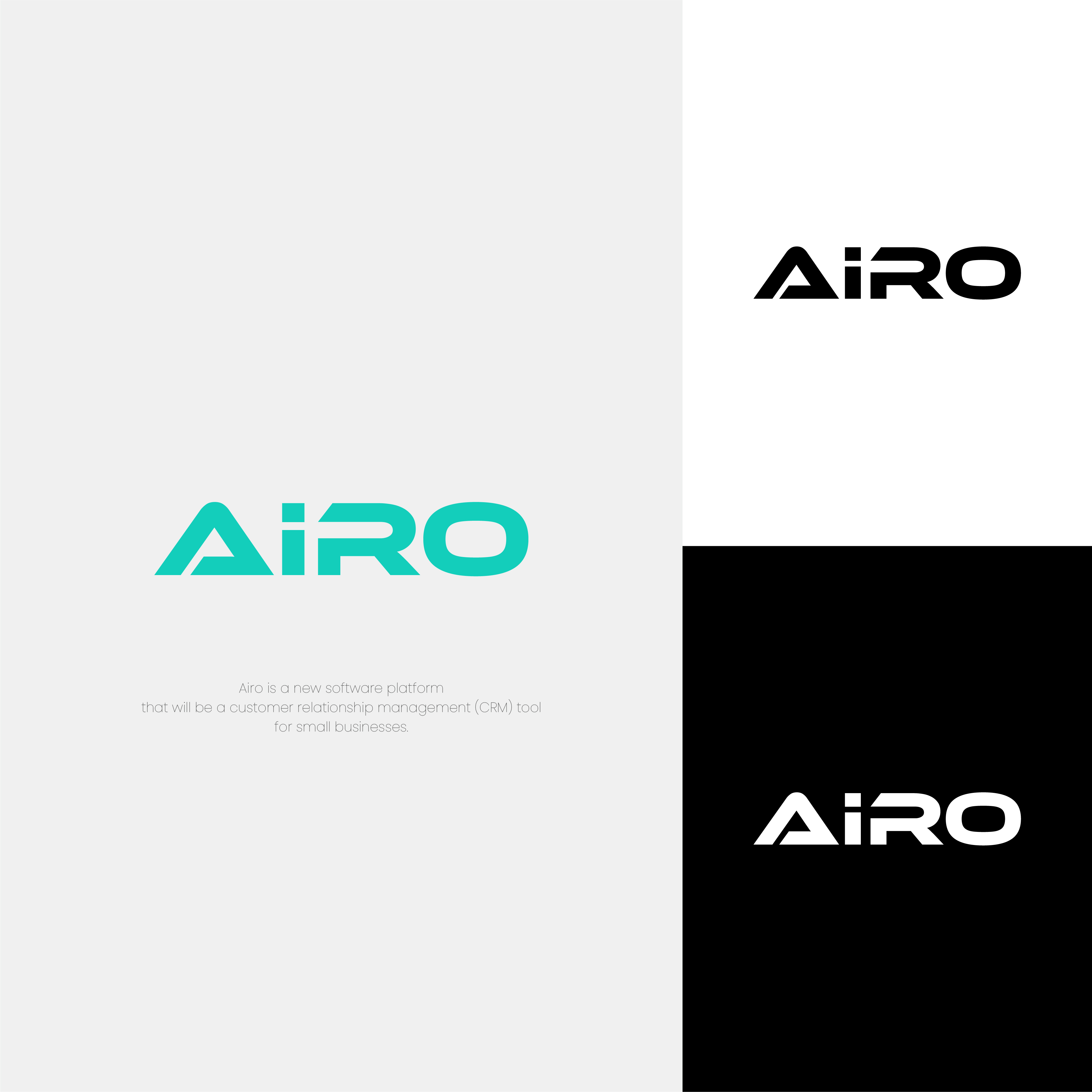 Logo Design by Omartanveer for this project | Design #33096143