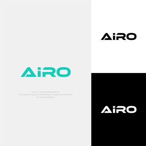 Logo Design by Omartanveer for this project | Design: #33096143