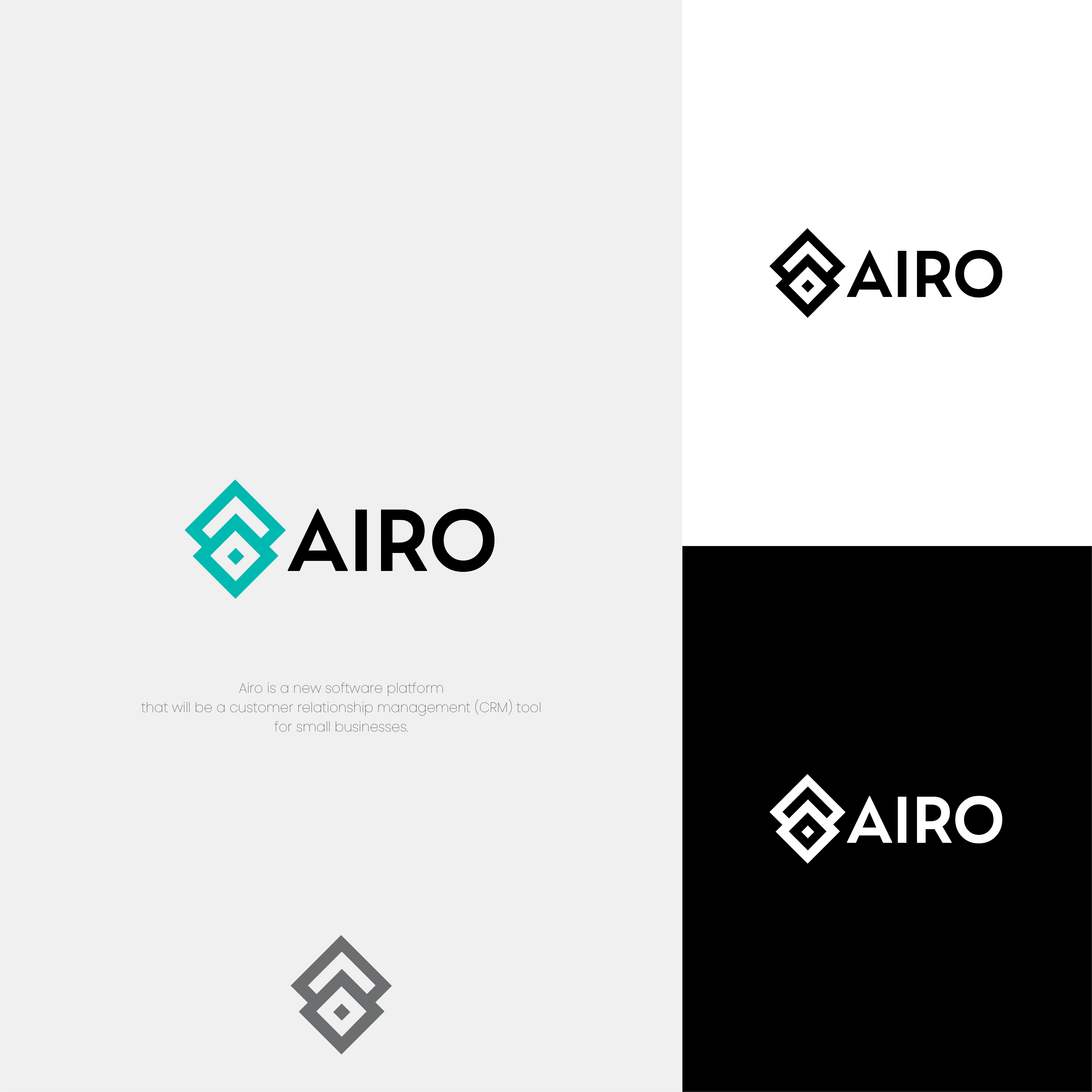 Design de Logo par Omartanveer pour ce projet | Design #33096154