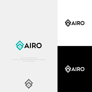 Logo Design by Omartanveer for this project | Design: #33096154
