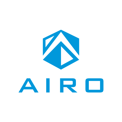 Design de Logo par DiandraKali pour ce projet | Design #33063763