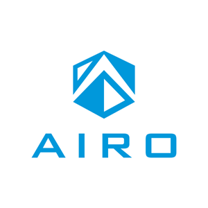 Diseño de Logo por DiandraKali para este proyecto | Diseño: #33063763