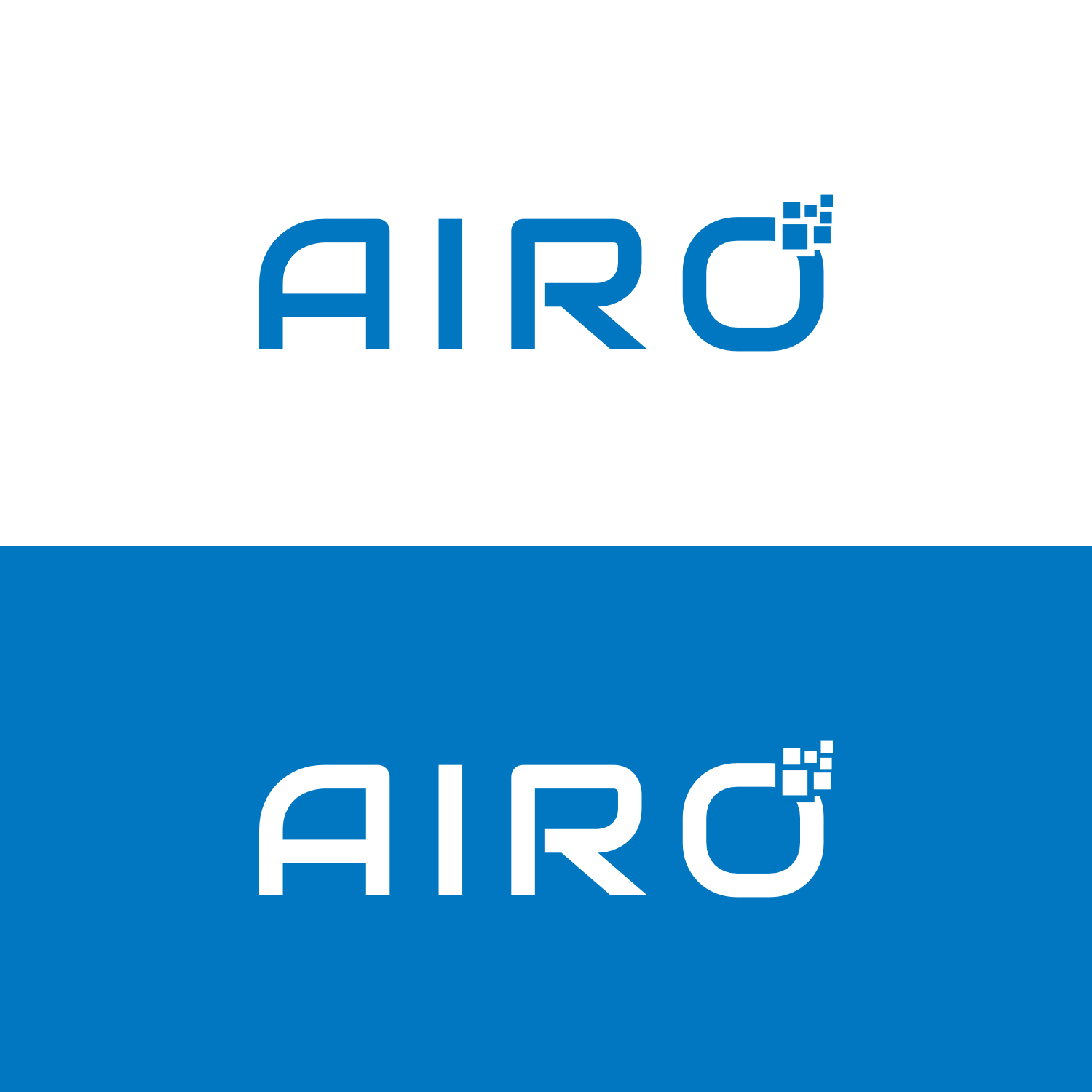 Logo-Design von cah awu für dieses Projekt | Design #33058143