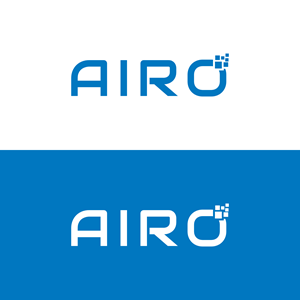 Logo Design by cah awu for this project | Design: #33058143