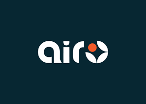 Logo Design by GrafixBook for this project | Design: #33087524